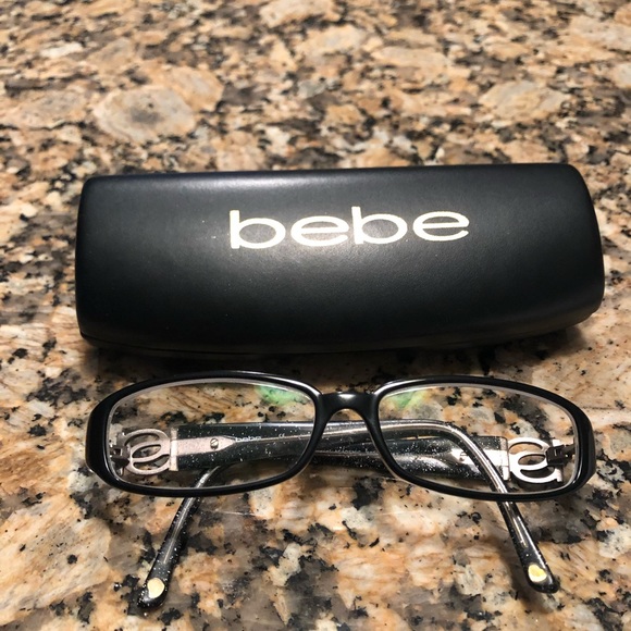 bebe Accessories - Bebe frames